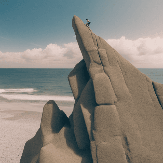 dream-of-rock-climbing-at-beach