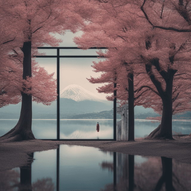 dream-about-lone-vampire-wandering-japan-nature-sites