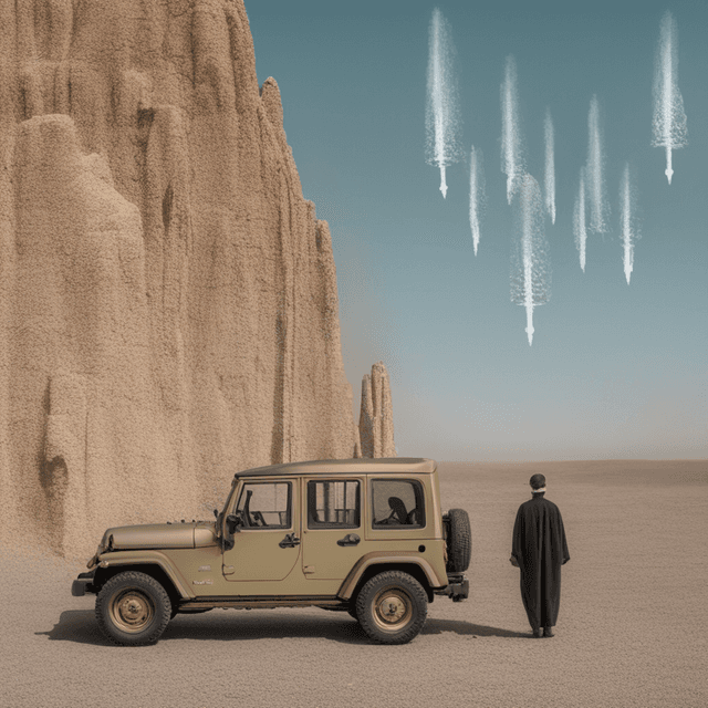 dream-about-desert-military-camp-attack-jeep-separation-mother