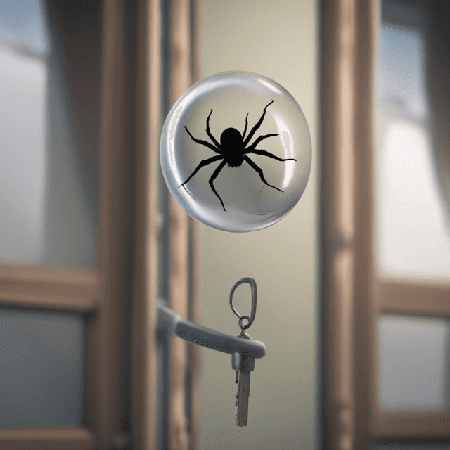 dream-of-creepy-preschool-and-spider-nightmare