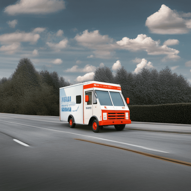 dream-about-race-war-u-haul-movers-truck