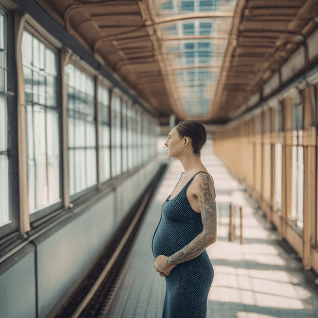 dream-about-pregnancy-train-station-invisible-monster-swimming-costume-tattoos
