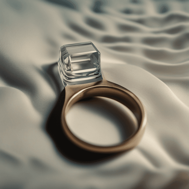 dream-about-losing-wedding-ring-and-finding-other-rings