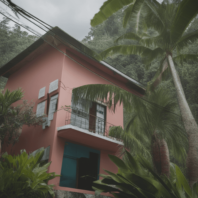 dream-of-tropical-storm-ruining-guest-house-in-honduras