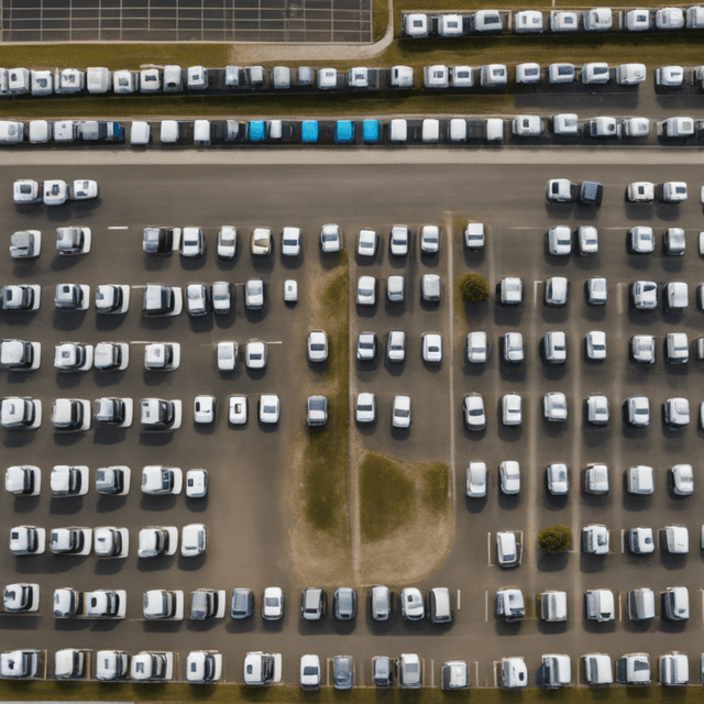 dream-about-university-car-parking-fields