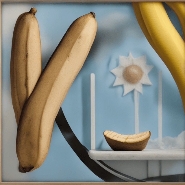 dream-about-city-worker-accident-peanut-butter-toast-bananas-health-tips