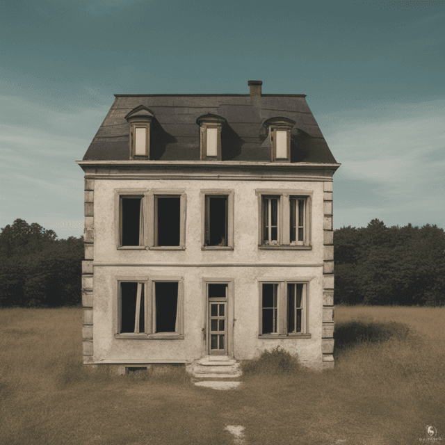 dream-of-exploring-dilapidated-house-with-magic-and-monsters