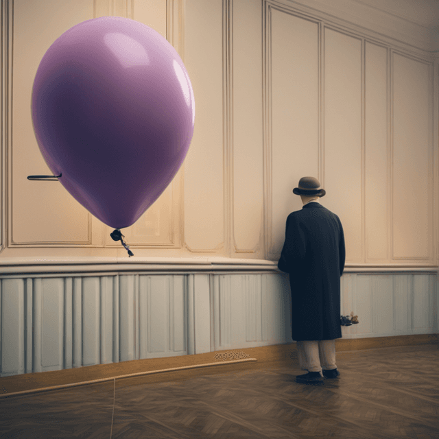 dream-of-grandmas-house-church-court-balloon