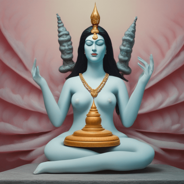 dream-of-shiva-consuming-goddess