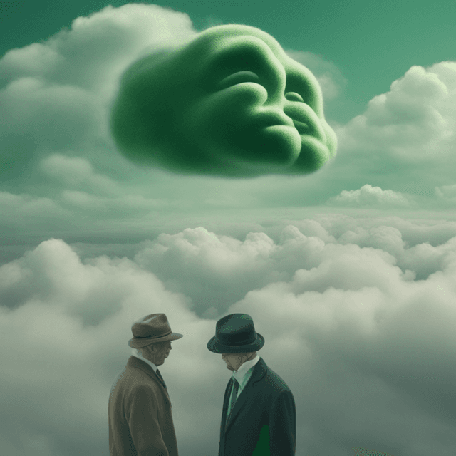 dream-of-scary-clouds-faces-green