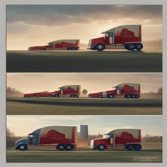 dream-about-semi-truck-experience