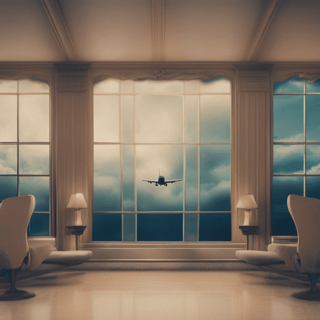 dream-about-lost-airport-empty-plane-hotel-park-chase