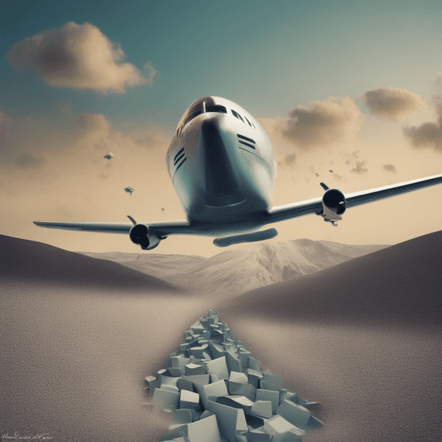 dream-about-plane-crash-survival-8