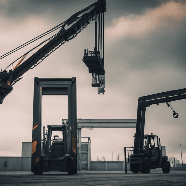 dream-about-forklift-warehouse-mechanic-giant-cranes