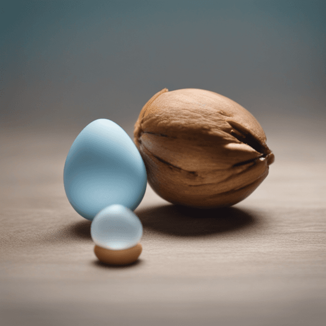 dream-about-walnut-shells-and-tiny-eggs