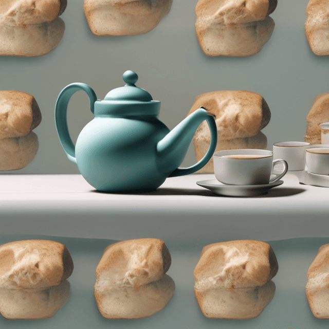 dream-about-tea-pot-bread-fishing-competition