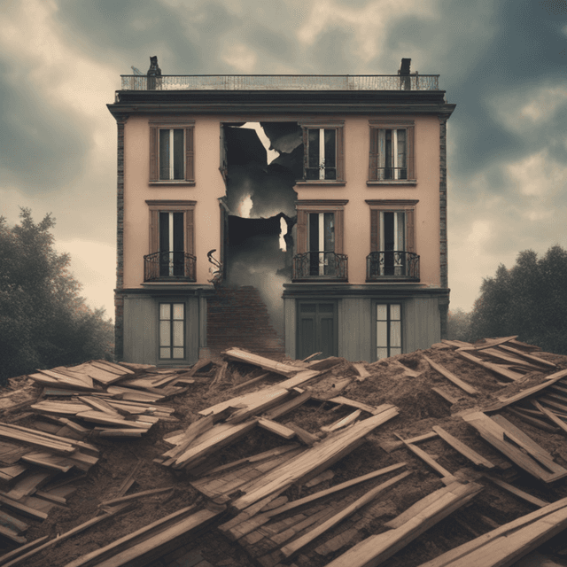 dream-about-neighbour-house-terrace-collapse