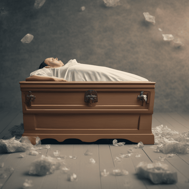 dream-of-dead-person-accidentally-falling-out-of-coffin