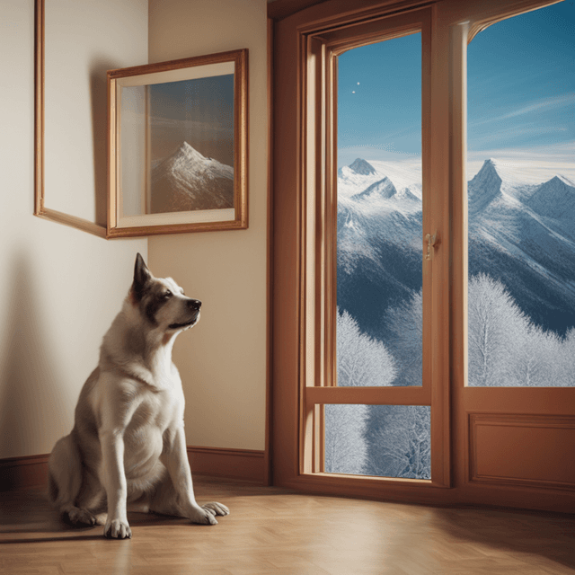 dream-of-dog-snowy-mountains