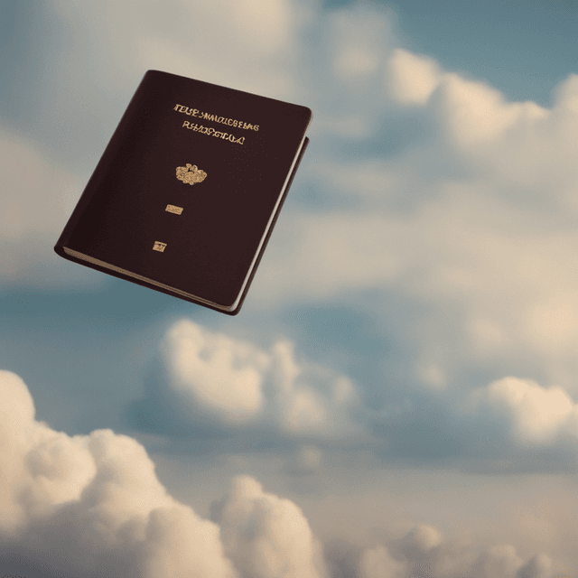 dream-about-lost-passport-retrieval