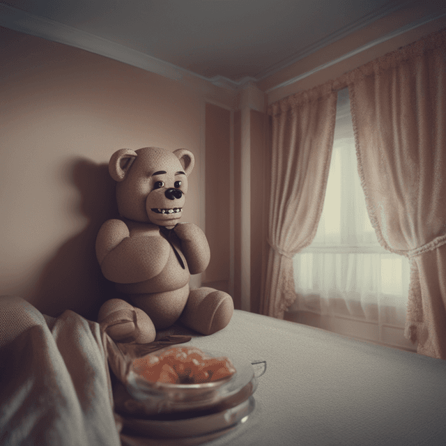 dream-of-being-sucked-by-fnaf-bear