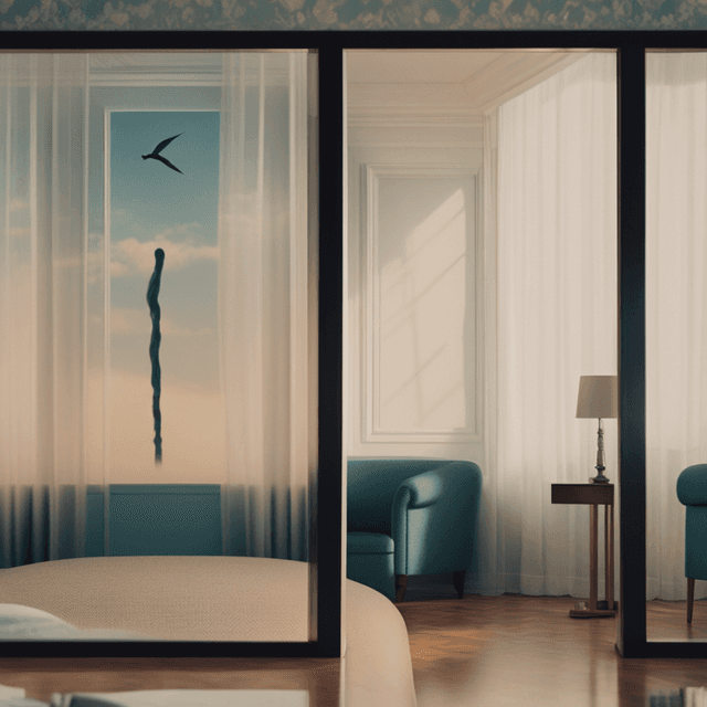 dream-about-hotel-room-intrusion