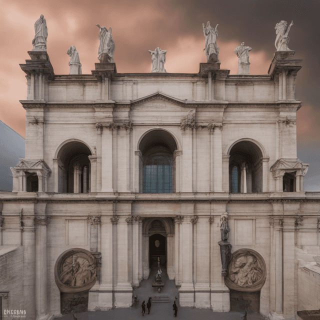 dream-about-sightseeing-rome-italy-japan-gothic-cathedrals