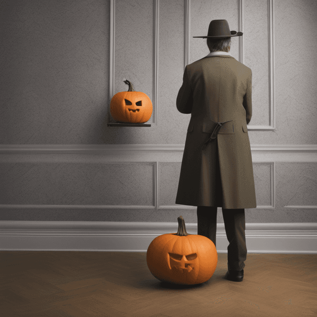 dream-about-weird-halloween-costume-experience