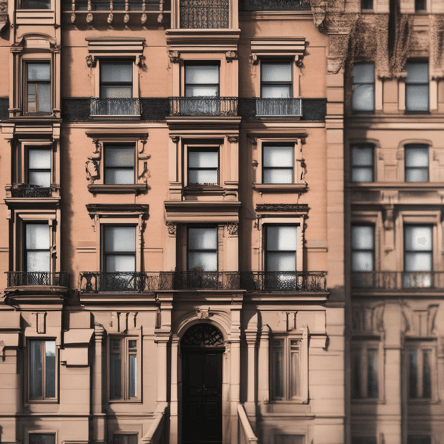 dream-about-palace-brownstone-houses-royalty-apartment-complex