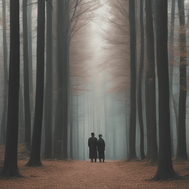 dream-about-seeing-old-friends-partners-activity-huge-forest