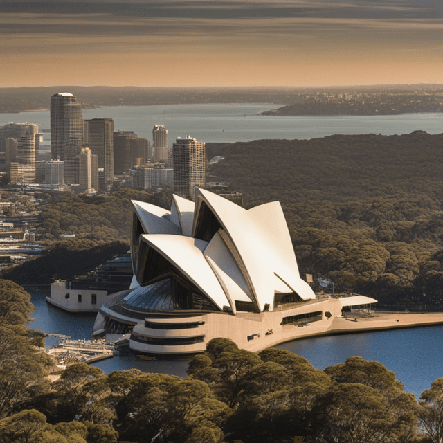 dream-about-traveling-sydney-opera-house-helicopter-amusement-park
