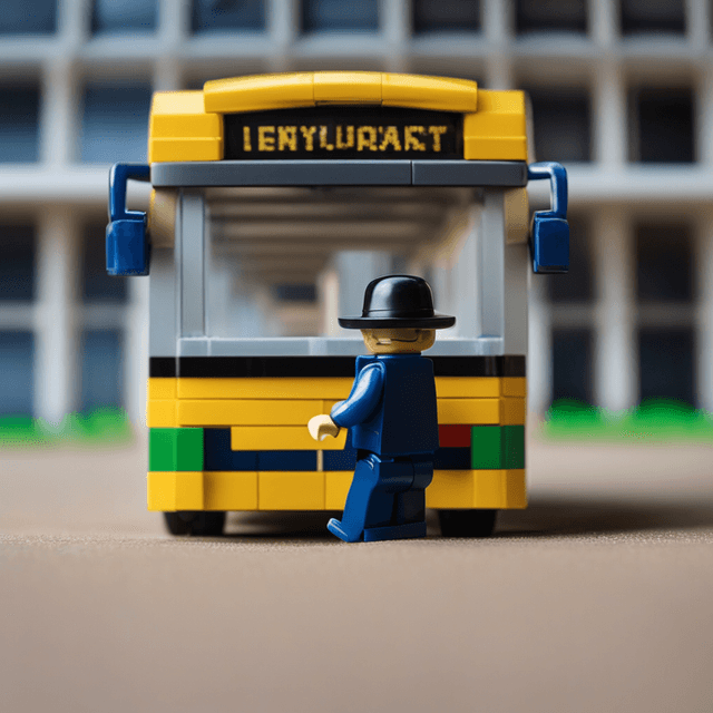 dream-about-teleporting-bus-school-lego-car-disappearing-pants