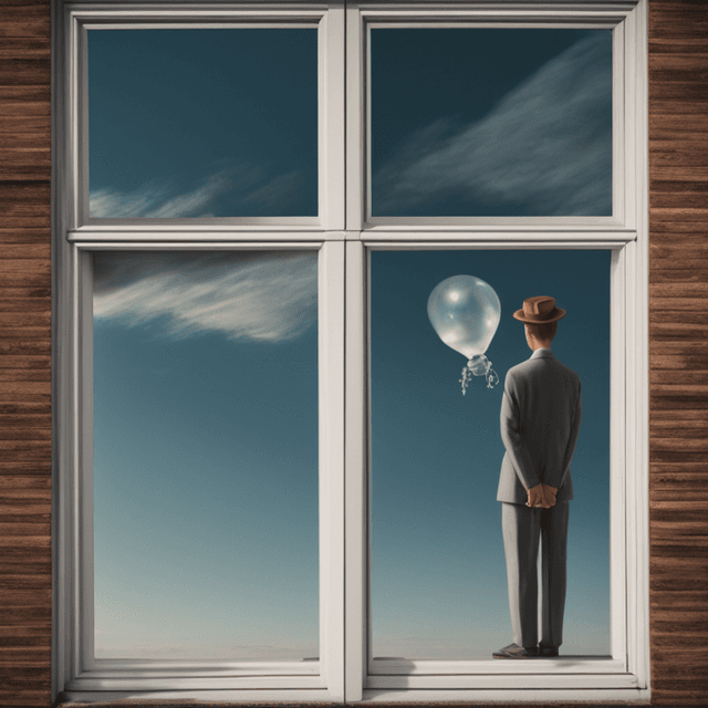 dream-about-surviving-a-fall-from-a-school-window