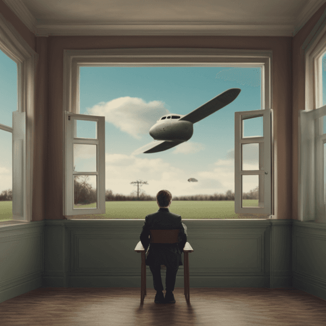 dream-about-flying-with-dad-football-field-church-hostage