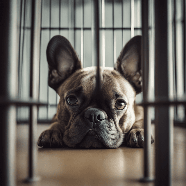 dream-of-being-in-prison-with-my-french-bulldog