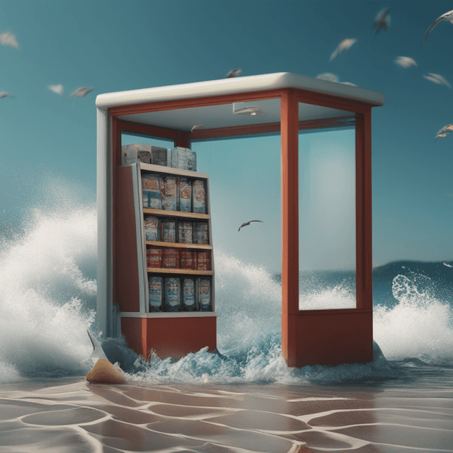dream-of-tidal-wave-ocean-trashed-convenient-store