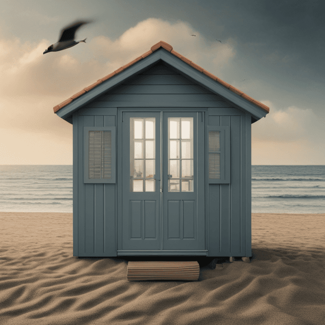 dream-about-the-shed-beach
