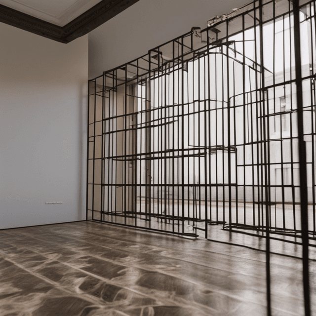 dream-about-jail-conference-room-falling-through-floors