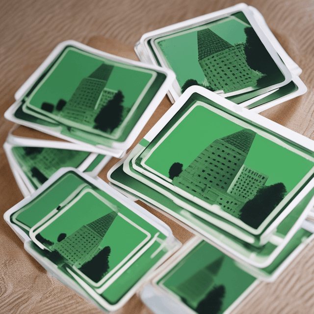 dream-about-lush-green-bunker-city-trading-cards