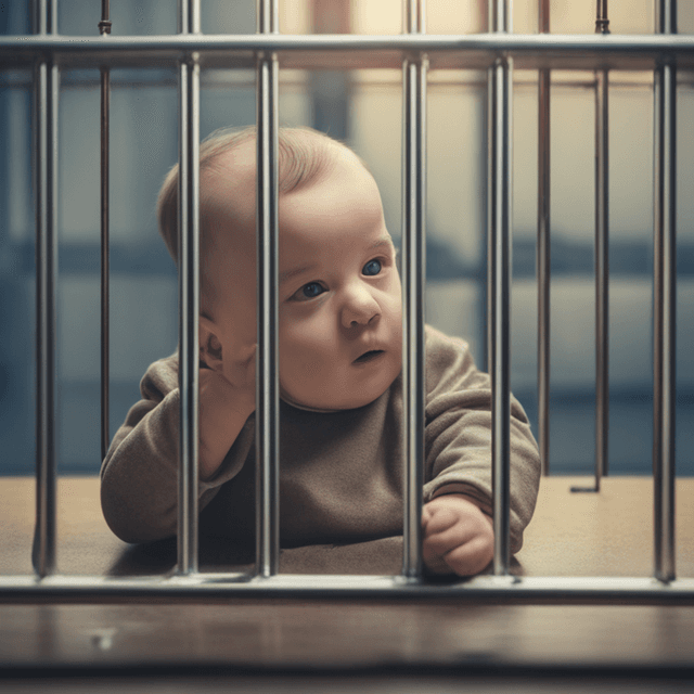 dream-about-baby-daddy-older-brother-in-jail