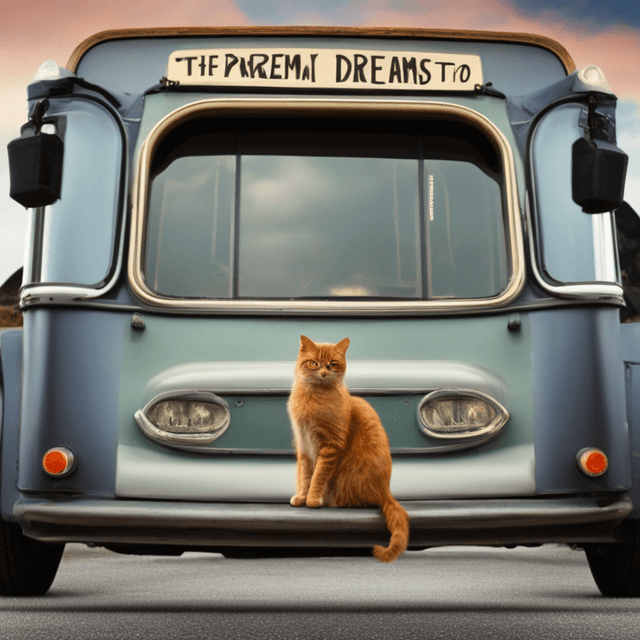 dream-about-parents-ram-dass-bus-cat