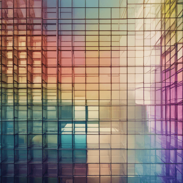 dream-of-vibrant-world-glass-structure-rainbow