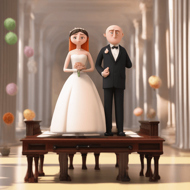 dream-of-seeing-gru-and-lucy-wedding-from-dispicable-me-2