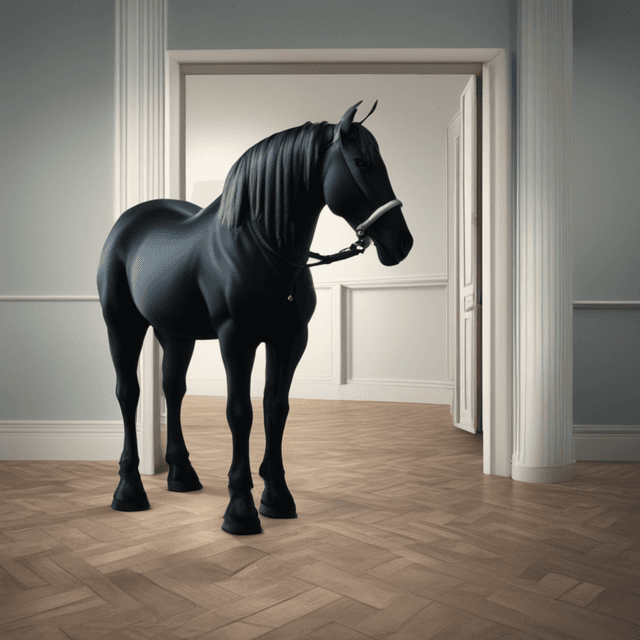 i-dreamt-of-redecorating-room-and-encountering-a-dark-horse