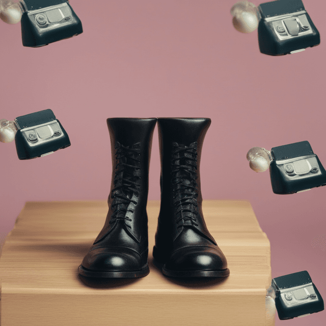 dream-about-military-boot-camp-and-creepy-phone-dream