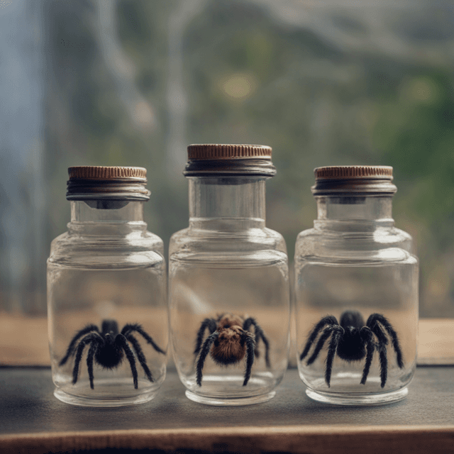dream-about-multiple-tarantulas-in-enclosure
