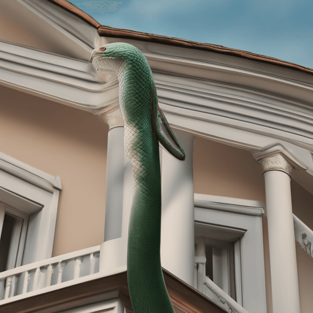 dream-about-snake-porch-ankle