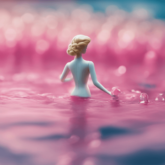 dream-about-barbie-game-players-panic-drowning