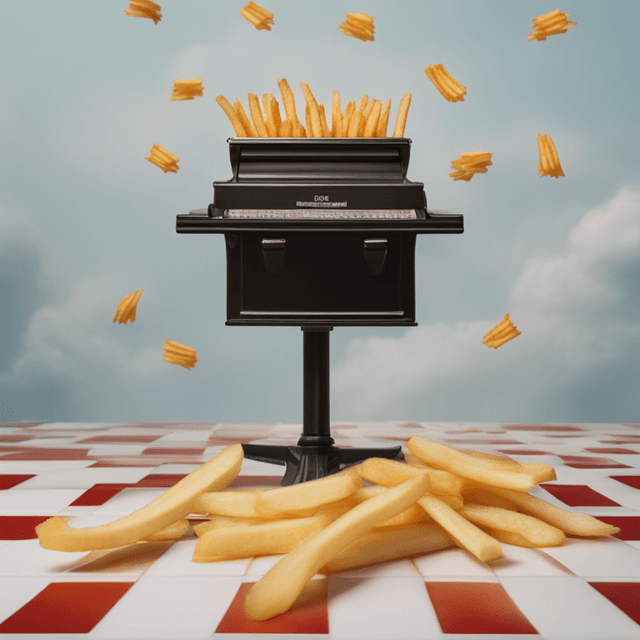 dream-about-dancing-with-friends-and-failed-french-fries