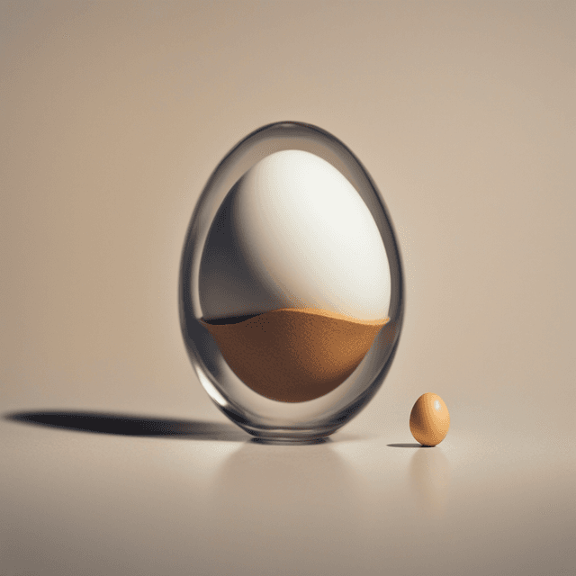 dream-about-a-strong-egg